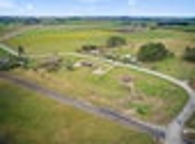 Sustainable Lifestyle Living on 8,139sqm