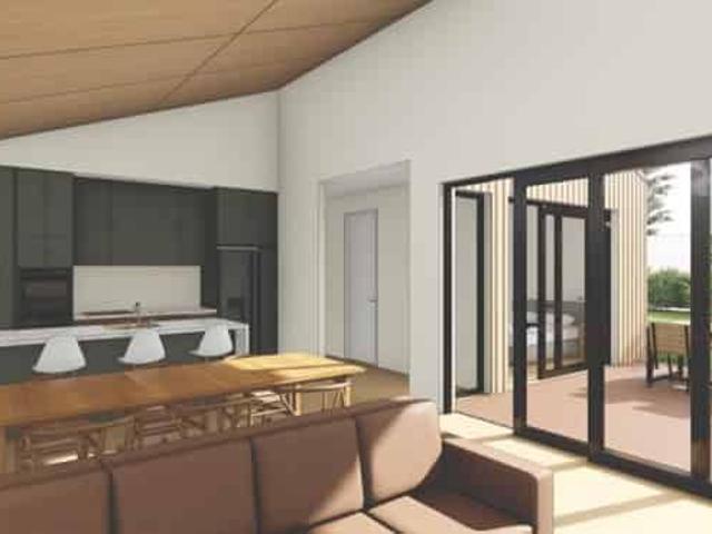 Sustainable Living with Free Power & Wi Fi