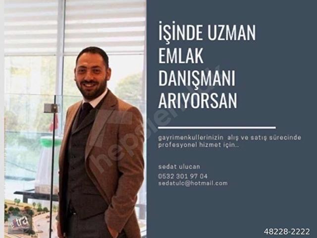 SUSUZ ERYAMAN KARŞISI SATILIK KÖK TAPU HİSSE