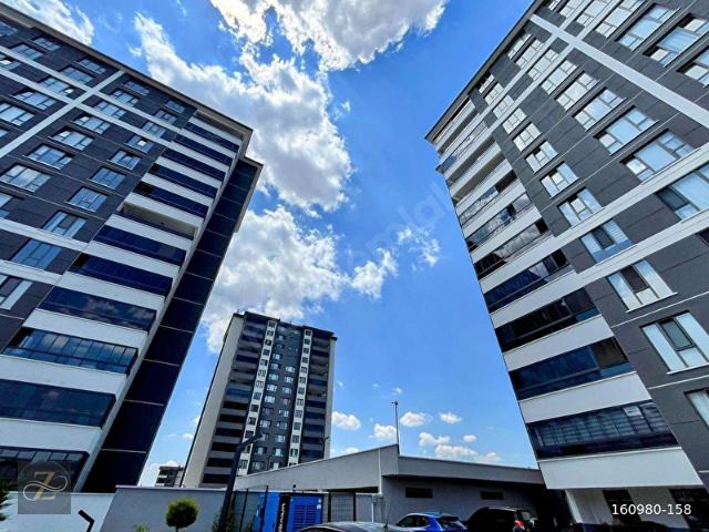 SUSUZ'DA 4+1 ULTRA LÜXX YAŞAM İSTEYENLERE ÖZEL FIRSAT DAİRE