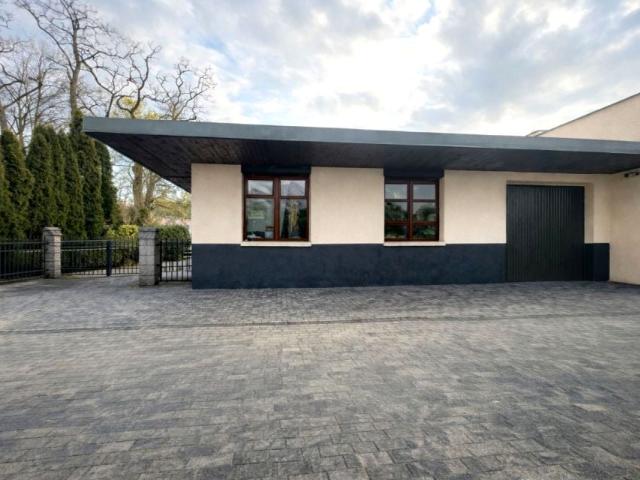 Suszyckich 90 m², Boguchwała