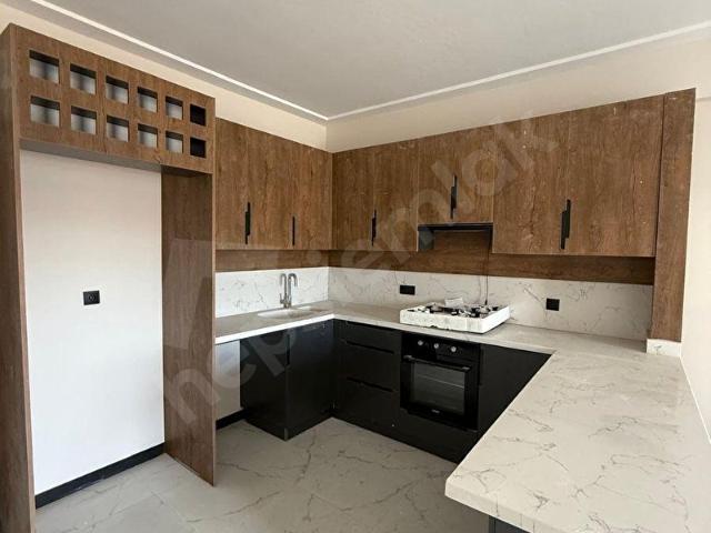 SUSANOĞLU BAKANLIKLAR CADDESİ LÜX YAZLIK SATIŞLARIMIZ BAŞLAMIŞDI