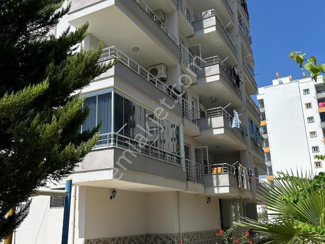 Susanoğlunda Satılık