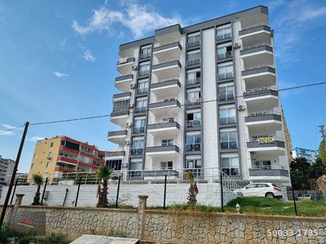 SUSANOĞLUNDA SATILIK SIFIR 1+1 HAVUZLU YAZLIK DAİRELER