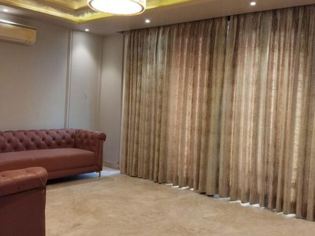 Sushant Lok 1, C Block 4 Bedroom 418 Sq. Yd. Builder Floor in Sushant Lok I Gurgaon Listing ID: #10206