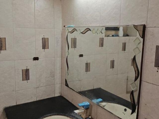 Sushant LoK 1 3 Bedroom 300 Sq. Yd. Apartment in Sushant Lok I Gurgaon Listing ID: #10277