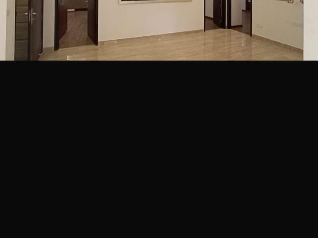 Sushant Lok 1 3 Bedroom 300 Sq. Yd. Builder Floor in Sushant Lok I Gurgaon Listing ID: #9897