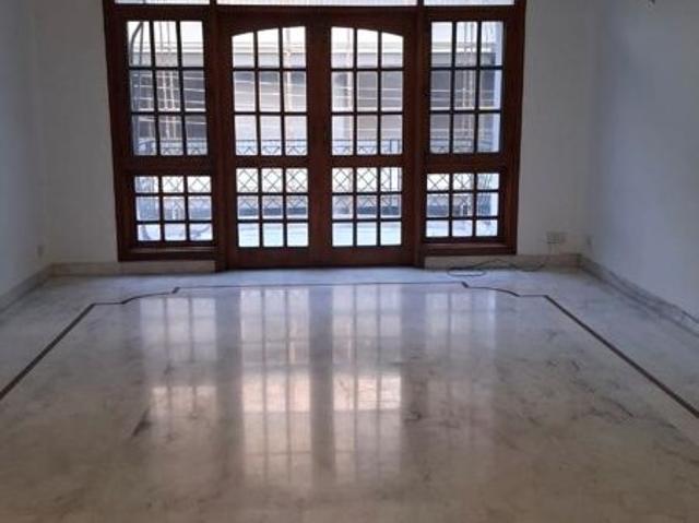 Sushant Lok 2 Bedroom 100 Sq. Yd. Apartment in Sector 57 Gurgaon Listing ID: #10000