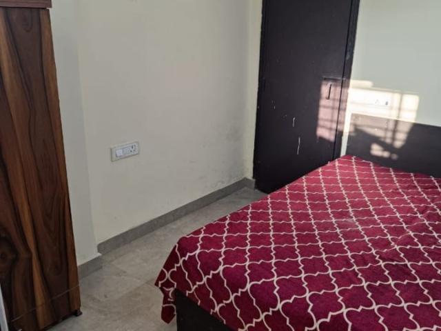 Sushant Lok 2 Sector 57 3 Bedroom 300 Sq. Yd. Builder Floor in Sushant Lok I Gurgaon Listing ID: #10219