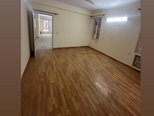 Sushant Lok 2 3 Bedroom 300 Sq. Yd. Builder Floor in Sector 57 Gurgaon Listing ID: #9691