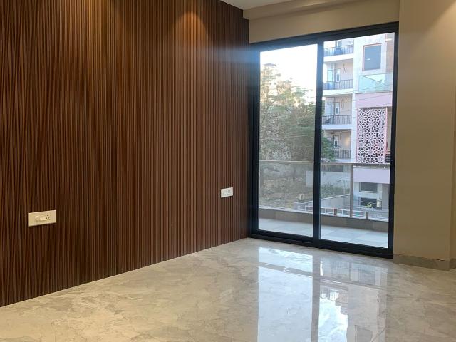 Sushant Lok 2 4 Bedroom 2700 Sq. Ft. Builder Floor in Sector 57 Gurgaon Listing ID: #9916