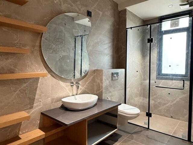 Sushant Lok 3 Bedroom 386 Sq. Yd. Builder Floor in Sector 57 Gurgaon Listing ID: #10226