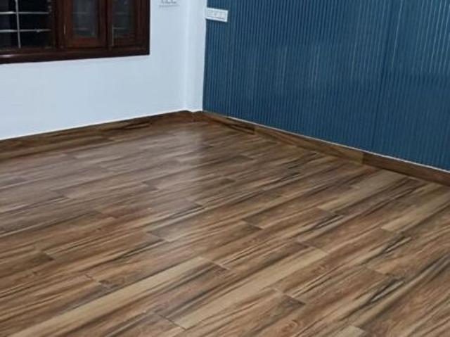 Sushant Lok 3 3.5 Bedroom 2600 Sq. Ft. Builder Floor in Sector 57 Gurgaon Listing ID: #10009