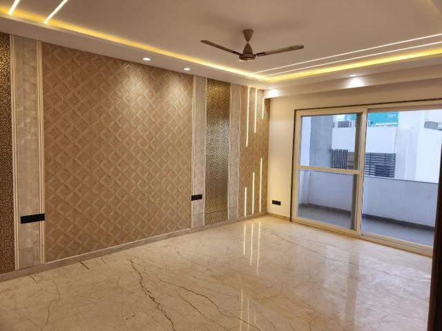 Sushant Lok I, Sector 43 4 Bedroom 418 Sq. Yd. Independent House in Sushant Lok I Gurgaon Listing ID: #10372