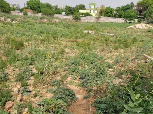 Sushant Lok I, Sector 43 1022 Sq. Yd. Plot in Sushant Lok I Gurgaon Listing ID: #10398