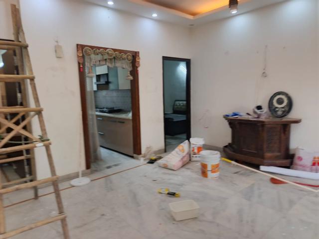 Sushant Lok I, Sector 43 2 Bedroom 200 Sq. Yd. Builder Floor in Sushant Lok I Gurgaon Listing ID: #10396