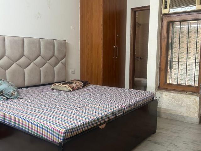 Sushant Lok I, Sector 43 2 Bedroom 75 Sq. Yd. Builder Floor in Sushant Lok I Gurgaon Listing ID: #10396