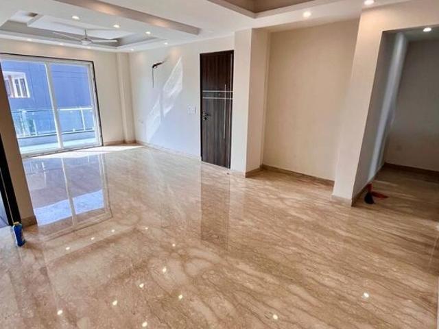 Sushant Lok I, Sector 43 3 Bedroom 215 Sq. Yd. Builder Floor in Sushant Lok I Gurgaon Listing ID: #10367