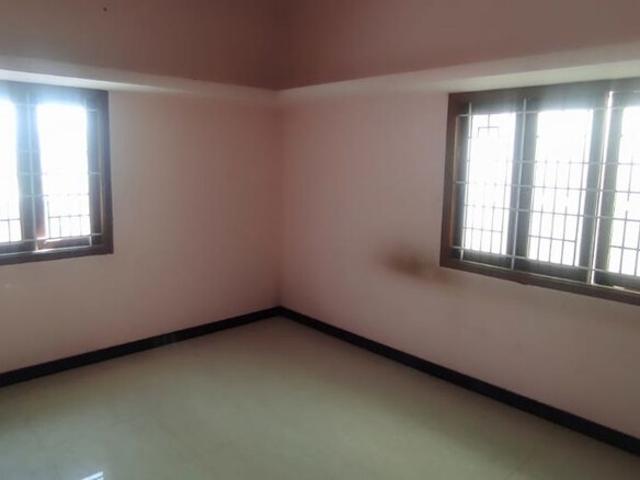 Sushant Lok I, Sector 43 3 Bedroom 215 Sq. Yd. Builder Floor in Sushant Lok I Gurgaon Listing ID: #10396