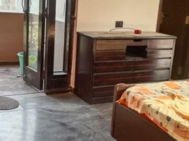 Sushant Lok Ii, Sector 55 3 Bedroom 173 Sq. Yd. Independent House in Sushant Lok ii Gurgaon Listing ID: #10365