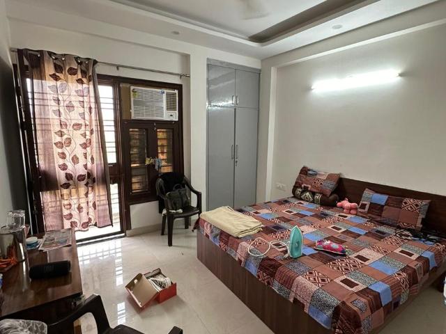 Sushant Lok Iii, Sector 57 3 Bedroom 2100 Sq. Ft. Builder Floor in Sushant Lok Iii Gurgaon Listing ID: #10329