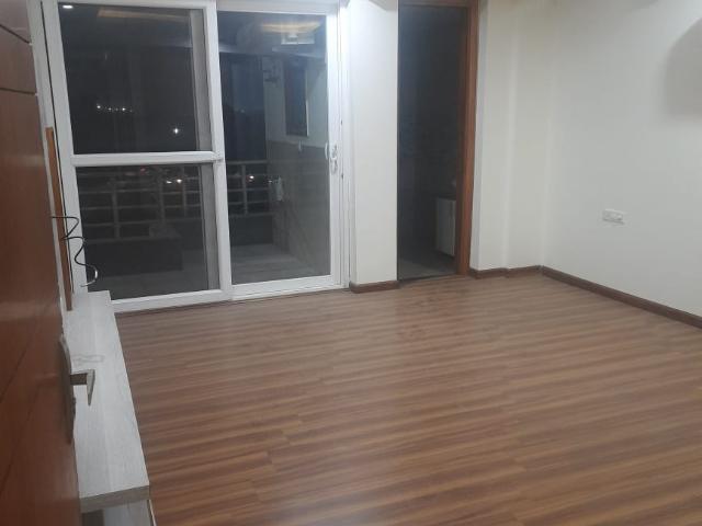 Sushant Lok Iii, Sector 57 3 Bedroom 2150 Sq. Ft. Builder Floor in Sushant Lok Iii Gurgaon Listing ID: #10388