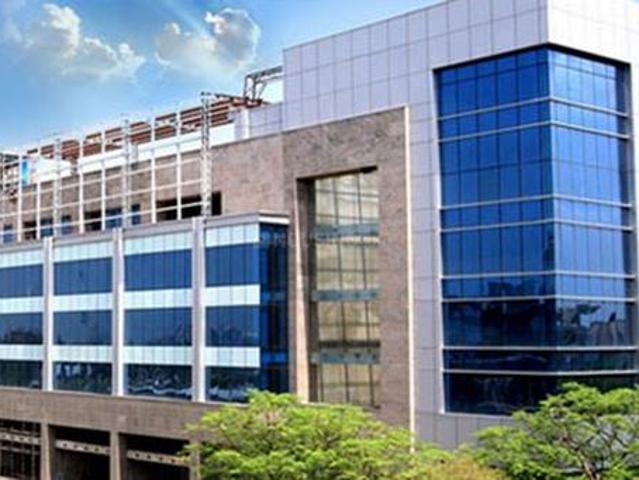 Sushant Lok Phase 1 Office Office For Sale Gurgaon