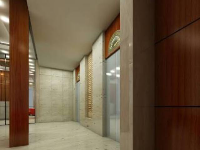 Sushanku Avenue 36 1 Bedroom 280 Sq. Ft. Apartment in Goregaon West Mumbai Listing ID: #10255