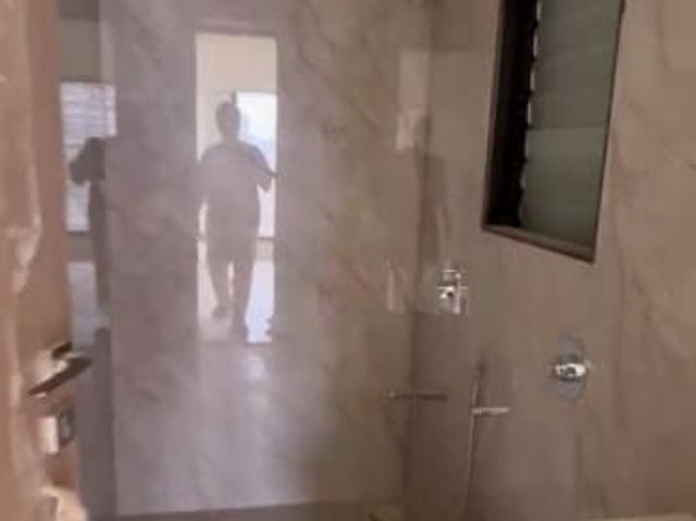 Sushanku Avenue 36 1 Bedroom 427 Sq. Ft. Apartment in Goregaon West Mumbai Listing ID: #10269