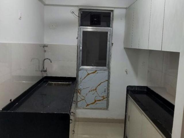Sushanku Avenue 36 1 Bedroom 430 Sq. Ft. Apartment in Goregaon West Mumbai Listing ID: #10228