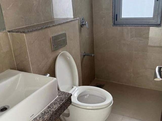 Sushanku Avenue 36 1 Bedroom 439 Sq. Ft. Apartment in Goregaon West Mumbai Listing ID: #10157