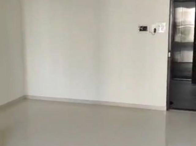 Sushanku Avenue 36 2 Bedroom 650 Sq. Ft. Apartment in Goregaon West Mumbai Listing ID: #10234
