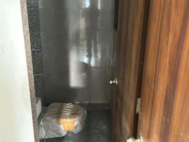 Sushanku Avenue 36 2 Bedroom 632 Sq. Ft. Apartment in Goregaon West Mumbai Listing ID: #10212