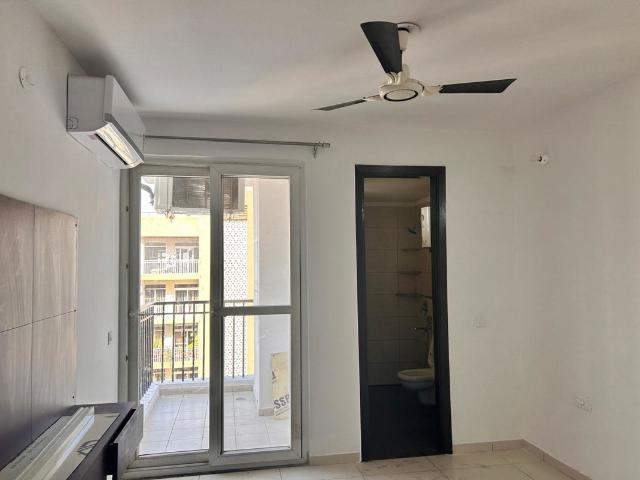 Sushma Chandigarh Grande 3 Bedroom 1800 Sq. Ft. Apartment in Lohgarh Zirakpur Listing ID: #10342