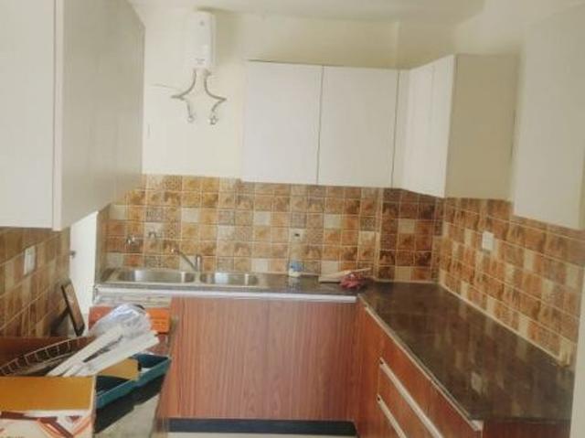 Sushma Chandigarh Grande 3 Bedroom 1885 Sq. Ft. Apartment in Lohgarh Zirakpur Listing ID: #9977