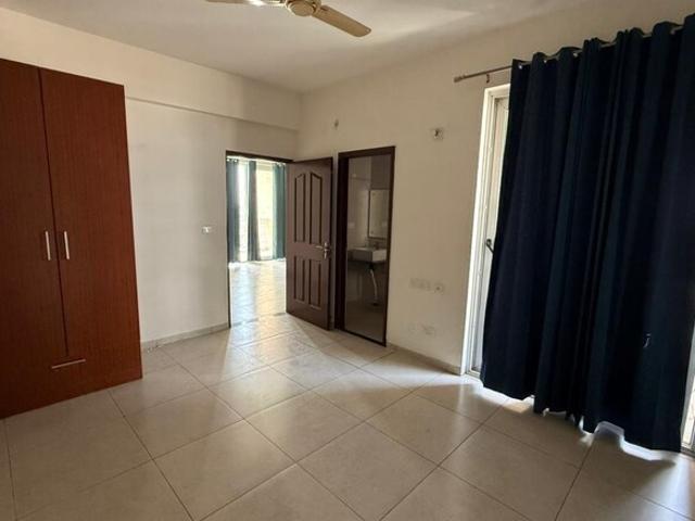 Sushma Chandigarh Grande 4 Bedroom 2750 Sq. Ft. Apartment in Lohgarh Zirakpur Listing ID: #10285