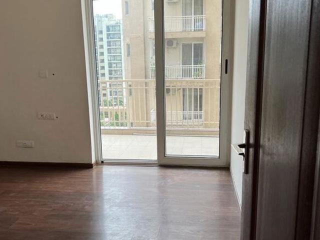 Sushma Crescent 3 Bedroom 1860 Sq. Ft. Apartment in Dhakoli Zirakpur Listing ID: #9987