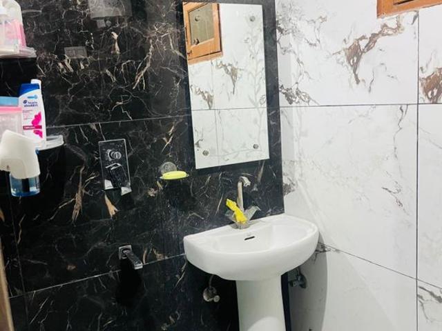 Sushma Crescent 3 Bedroom 1860 Sq. Ft. Apartment in Dhakoli Zirakpur Listing ID: #10025