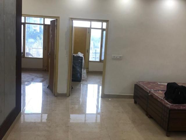 Sushma Grande Nxt 4 Bedroom 2190 Sq. Ft. Apartment in Lohgarh Zirakpur Listing ID: #9345