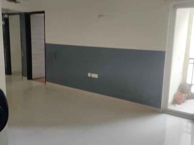 Sushma Green vista 2 Bedroom 1276 Sq. Ft. Apartment in Ghazipur Zirakpur Listing ID: #10013