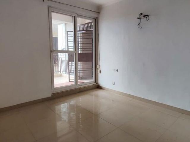 Sushma Green vista 2 Bedroom 1325 Sq. Ft. Apartment in Ghazipur Zirakpur Listing ID: #10296