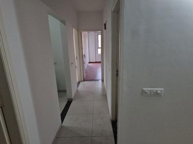 Sushma Joynest ZRK 3 Bedroom 1500 Sq. Ft. Apartment in Ghazipur Zirakpur Listing ID: #10358