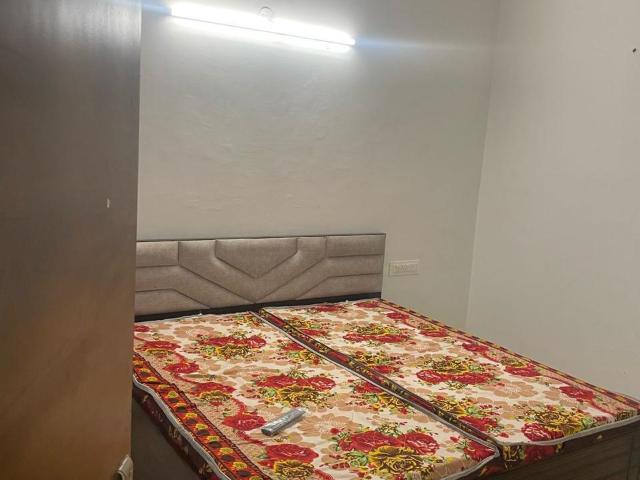 Sushma Joynest Moh1 2 Bedroom 1137 Sq. Ft. Apartment in International Airport Road Zirakpur Listing ID: #9885