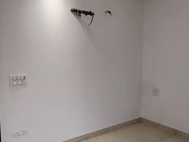 Sushma Joynest MOH 3 Bedroom 1300 Sq. Ft. Apartment in Bir Chhat Chandigarh Listing ID: #10383