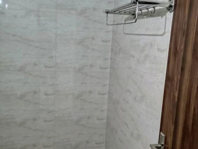 Sushma Joynest MOH 3 Bedroom 1300 Sq. Ft. Apartment in Bir Chhat Chandigarh Listing ID: #10395