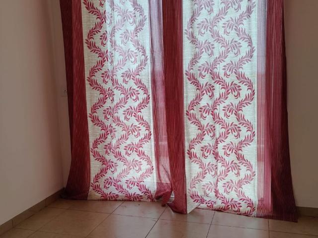 Sushma Joynest MOH 2 Bedroom 900 Sq. Ft. Apartment in Bir Chhat Chandigarh Listing ID: #10383
