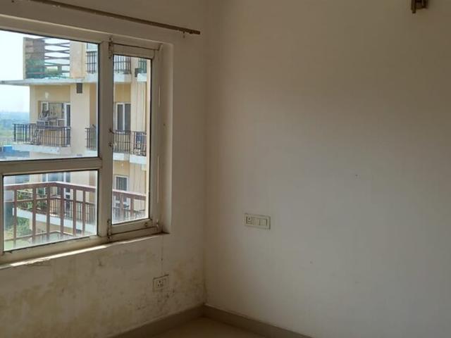 Sushma Urban Views 3 Bedroom 1850 Sq. Ft. Apartment in Ghazipur Zirakpur Listing ID: #10285