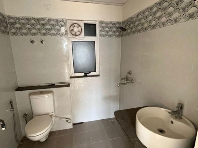 Sushma Valencia 3.5 Bedroom 250 Sq. Yd. Apartment in International Airport Road Zirakpur Listing ID: #9931