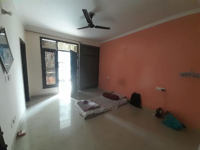 Sushma Valencia 3 Bedroom 1900 Sq. Ft. Apartment in International Airport Road Zirakpur Listing ID: #10013