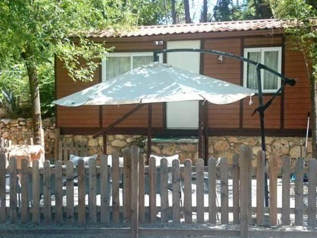 Suspiro del Moro Otura Granada